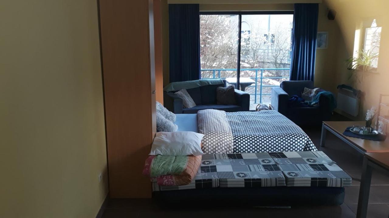 -a201- Apartment