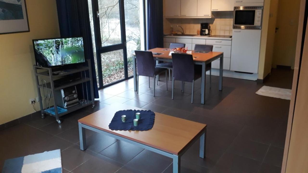 Apartment -a201- *