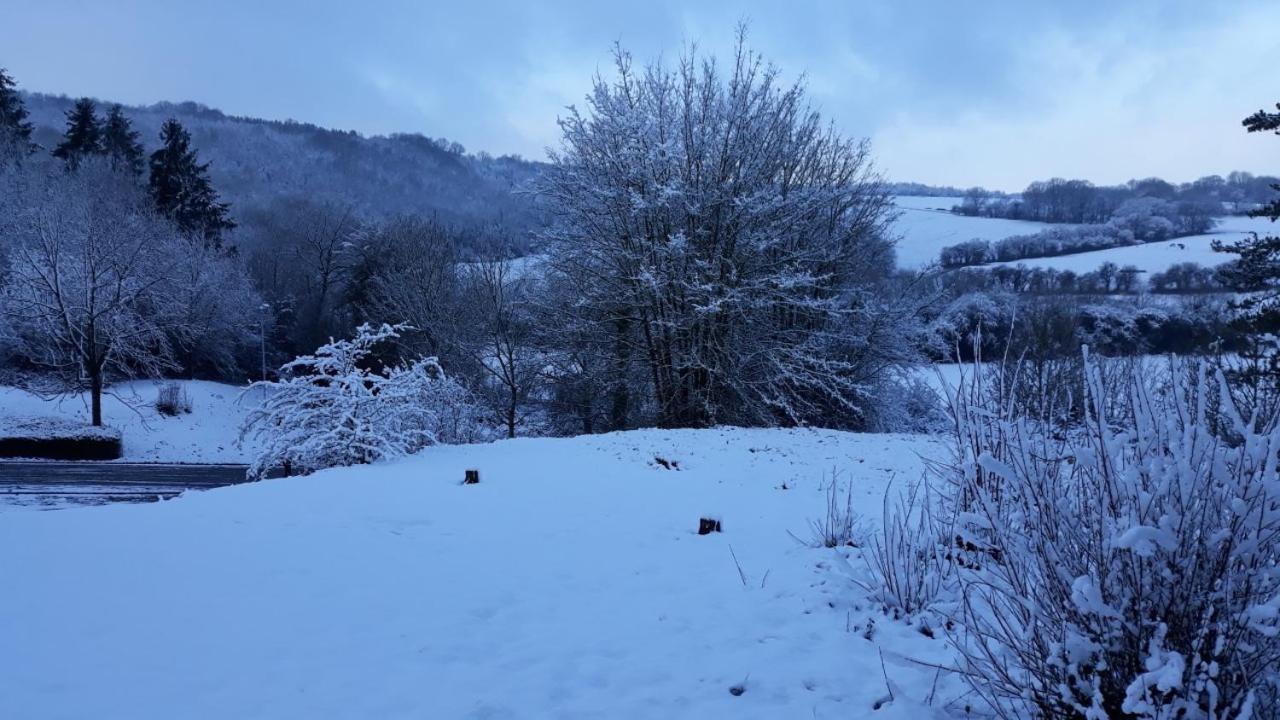 -a201- * Durbuy